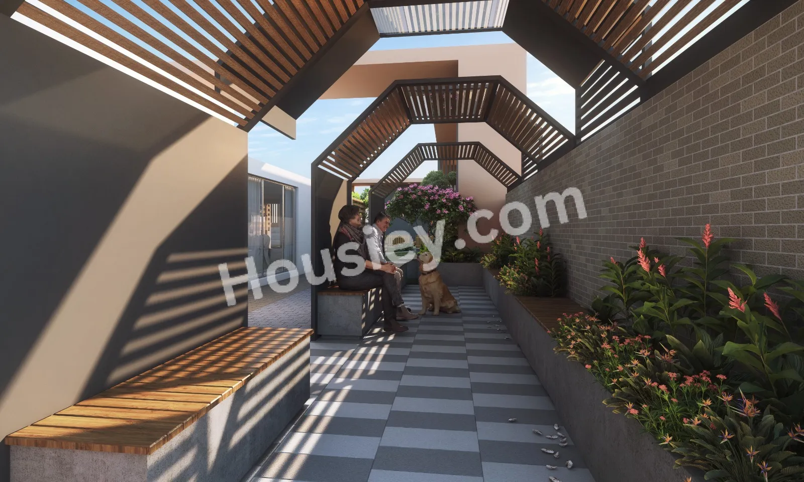 Project image 6