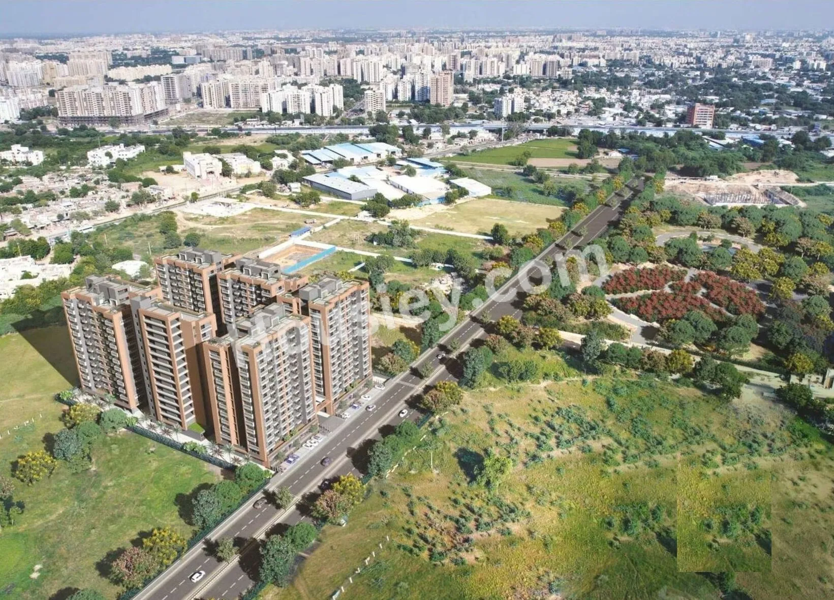 Project image 6