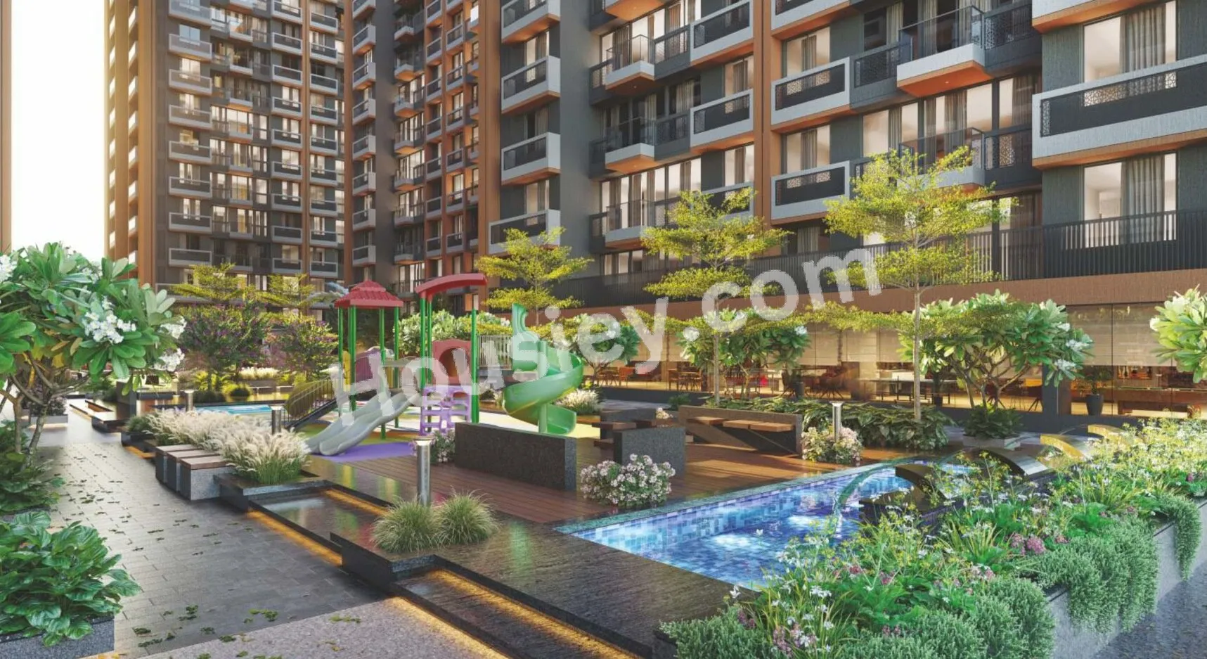 Project image 9