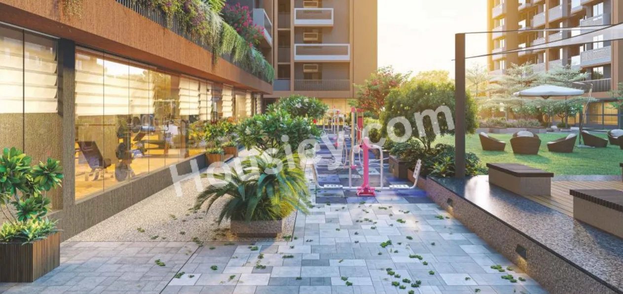 Project image 10