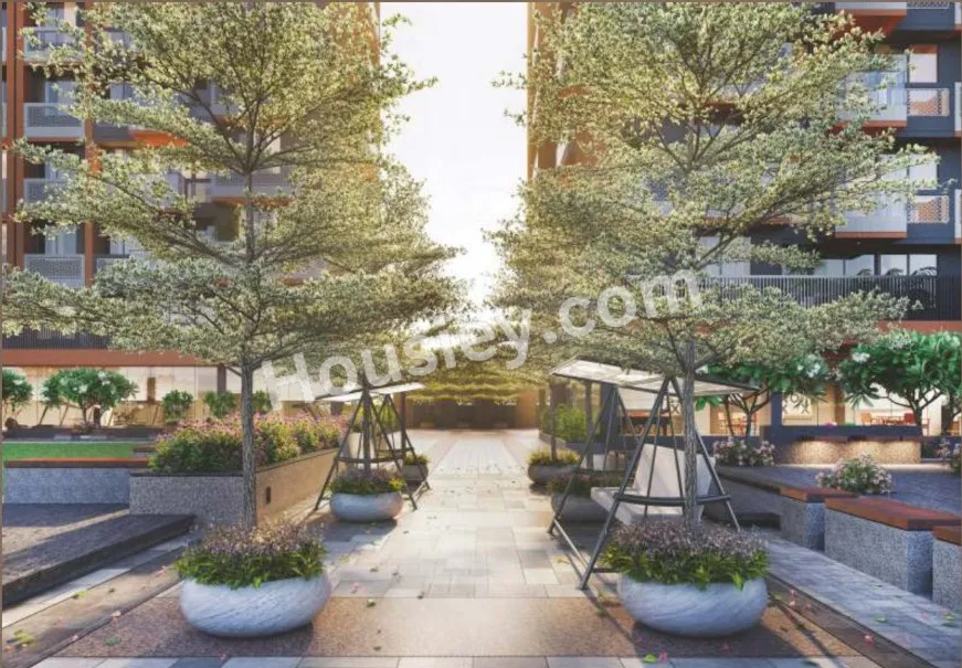 Project image 11
