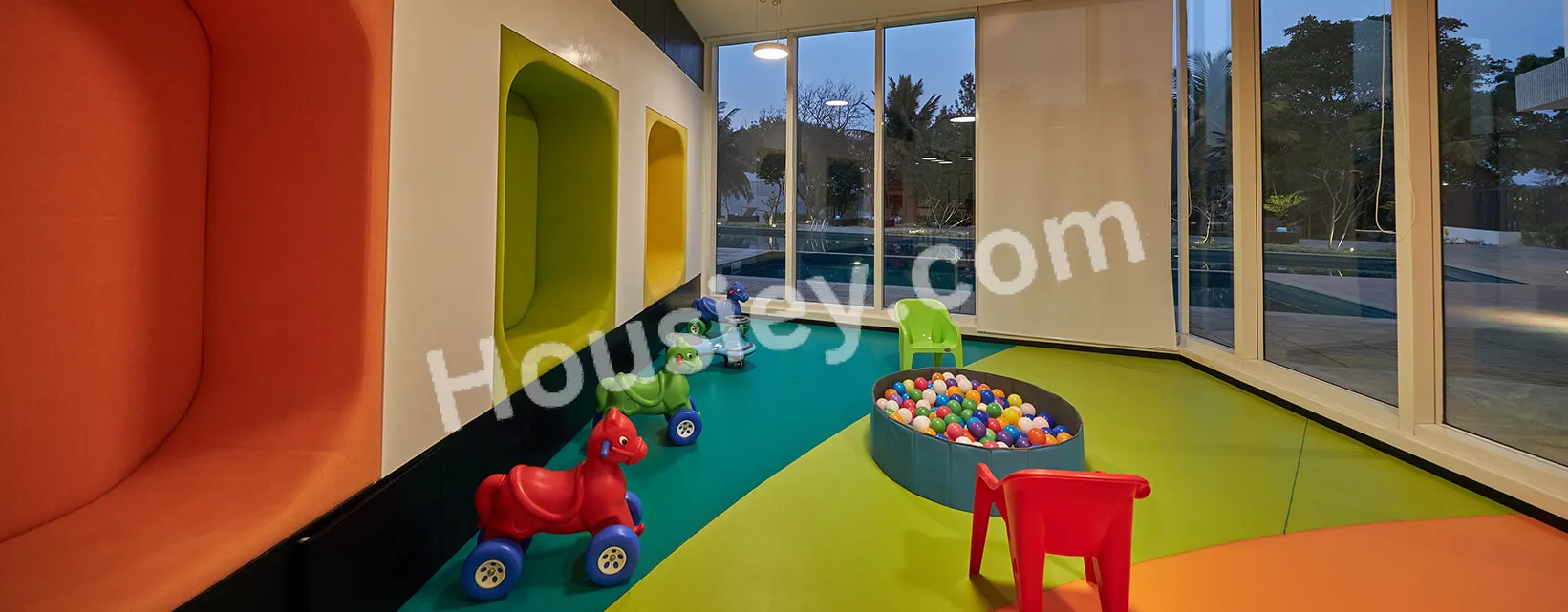 Project image 12