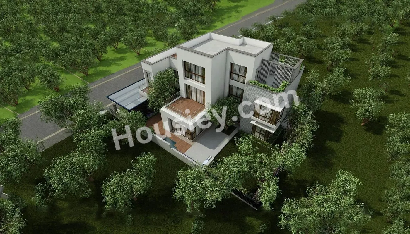 Project image 4