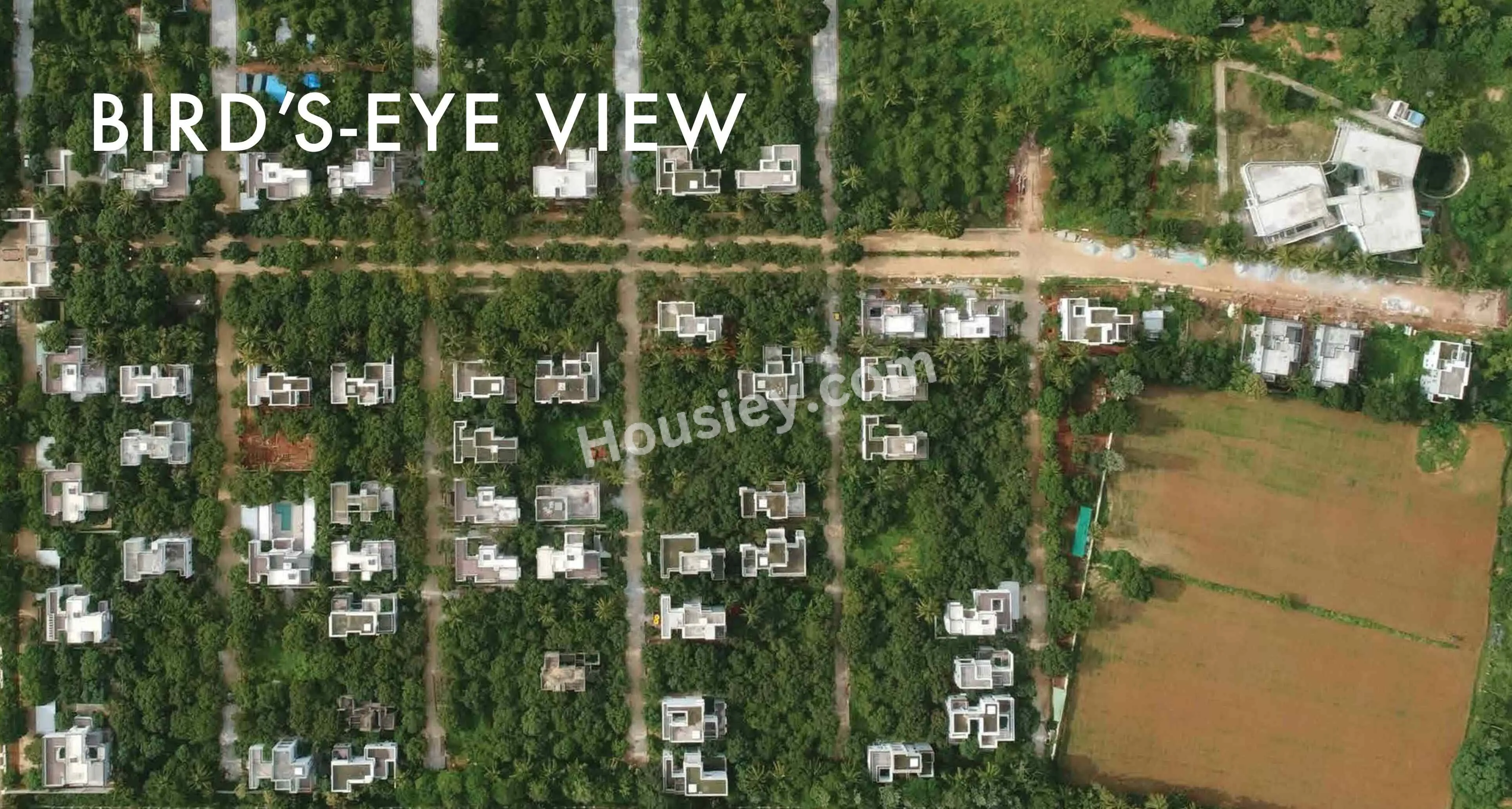 Project image 18