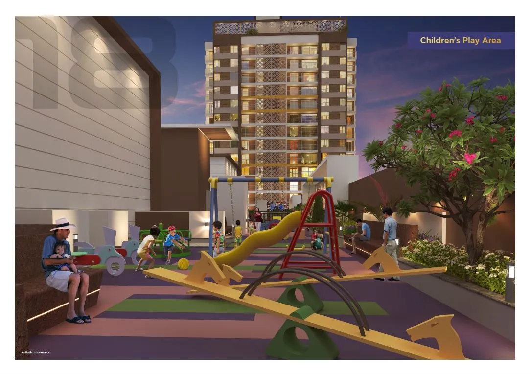 Project image 3