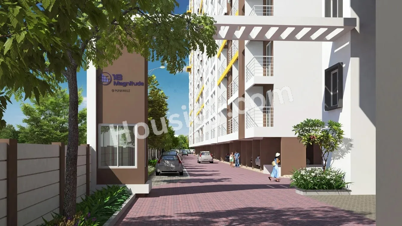 Project image 11