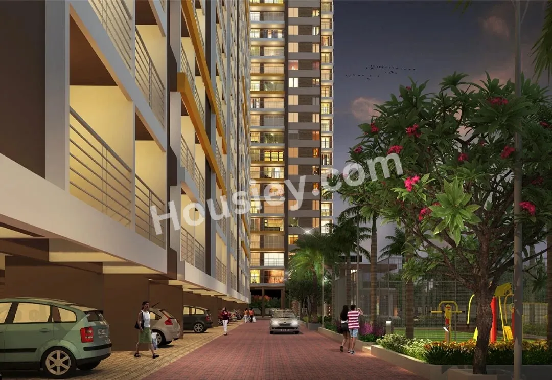 Project image 12