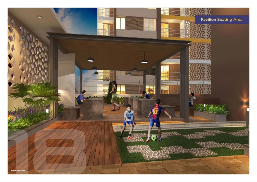 Project image 7