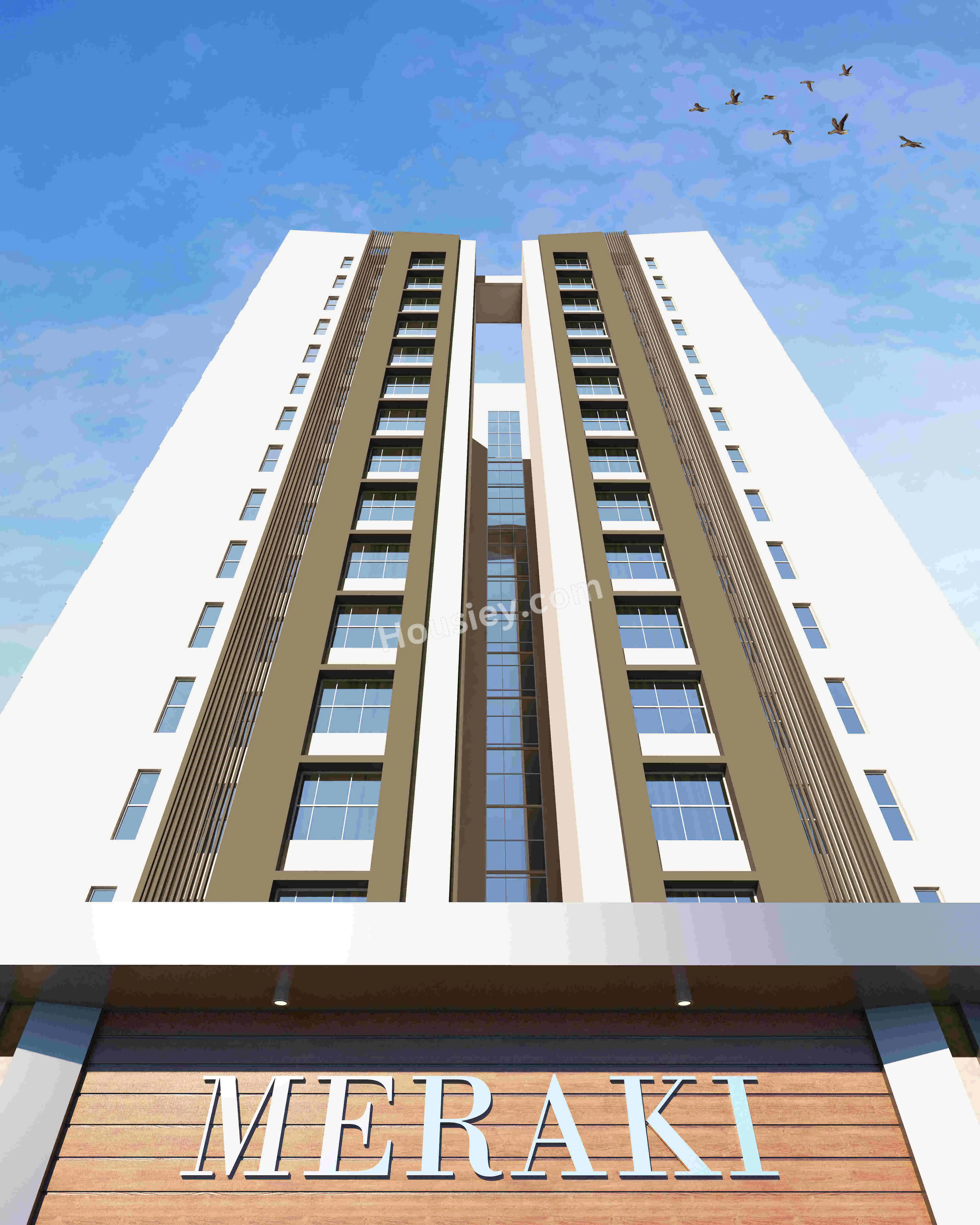 Project image 4