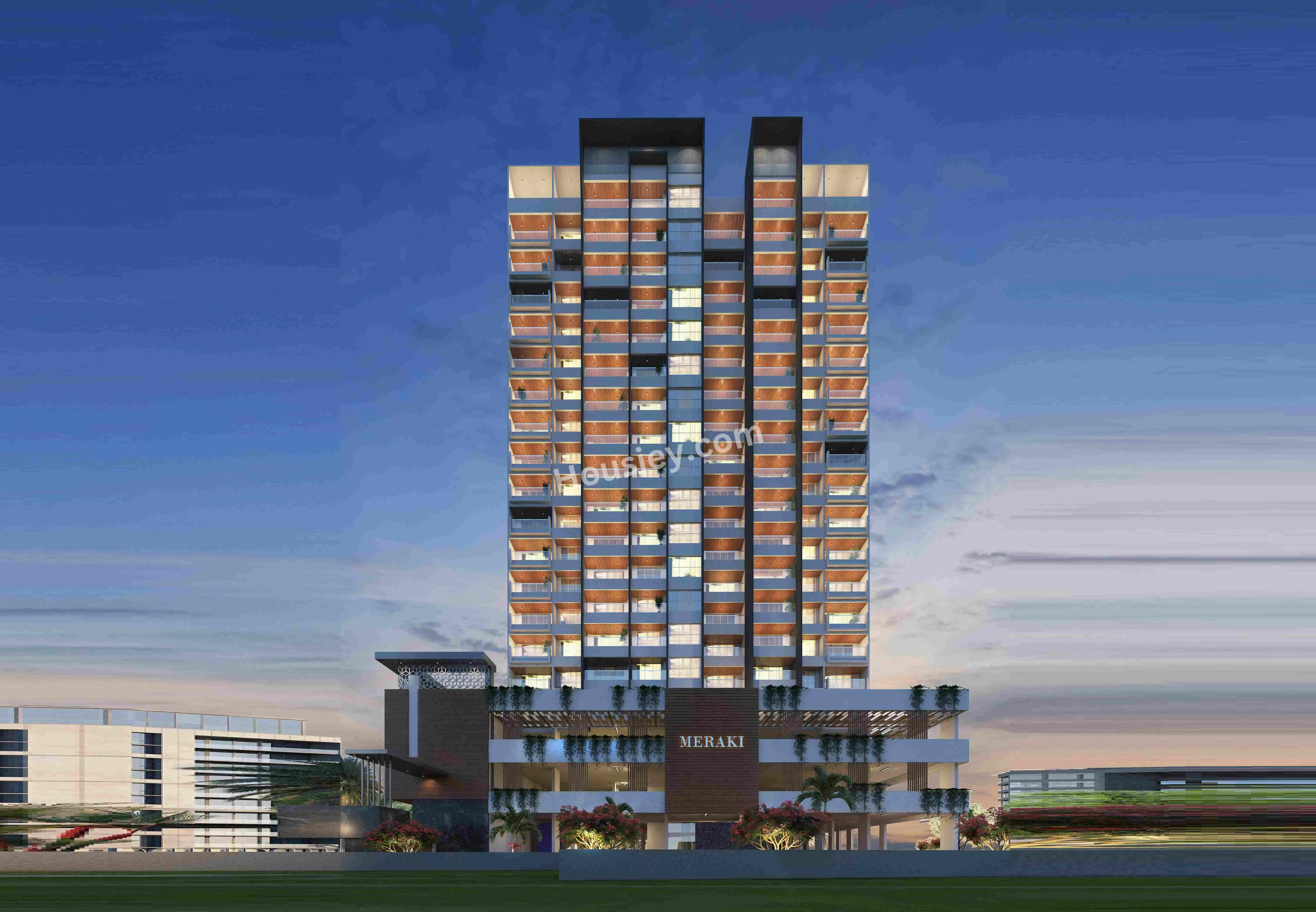 Project image 5
