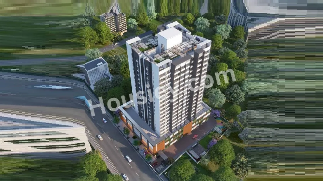 Project image 6