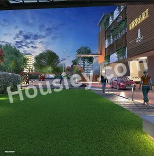 Project image 7