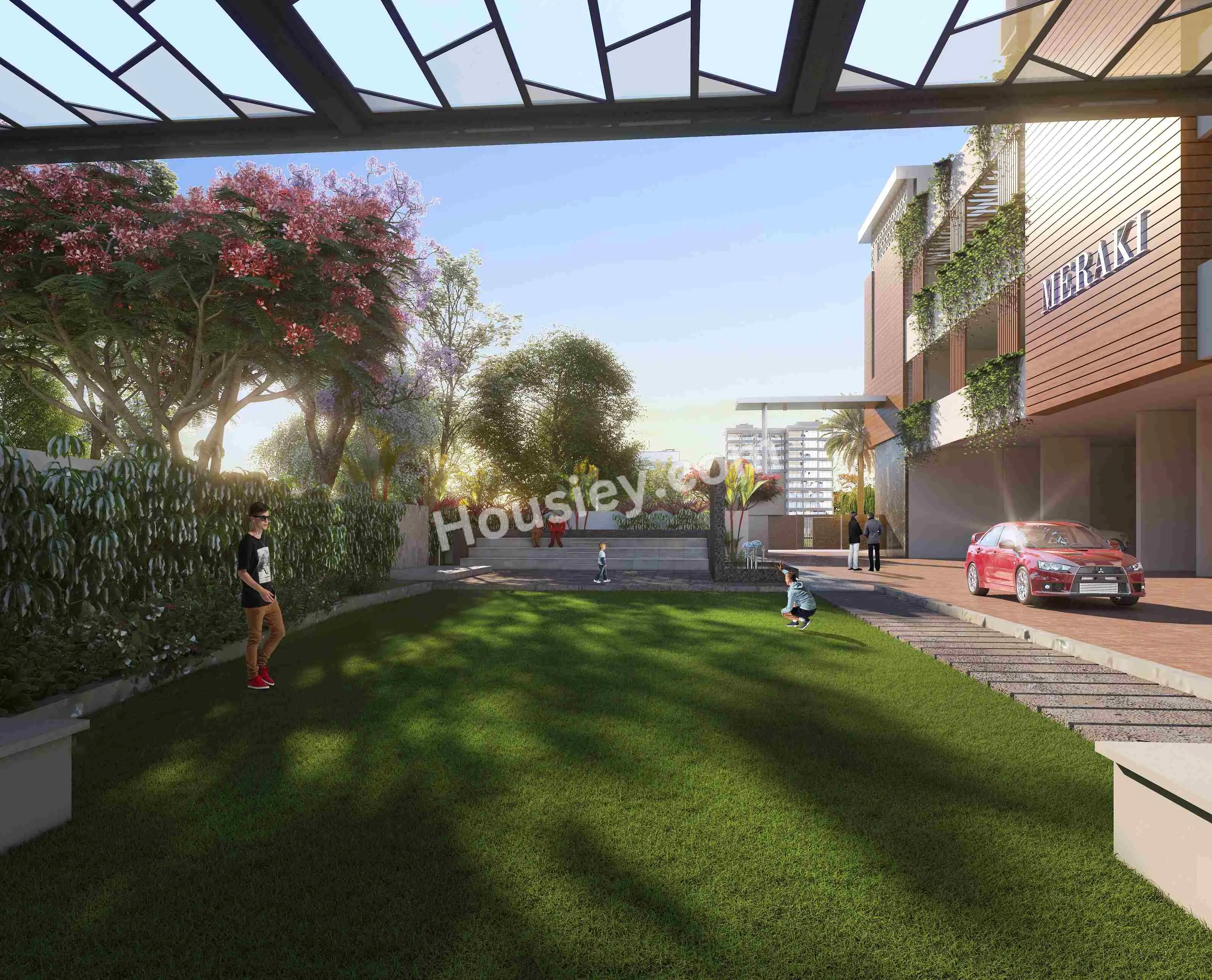 Project image 8