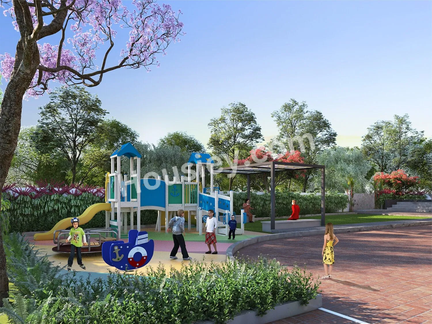 Project image 9