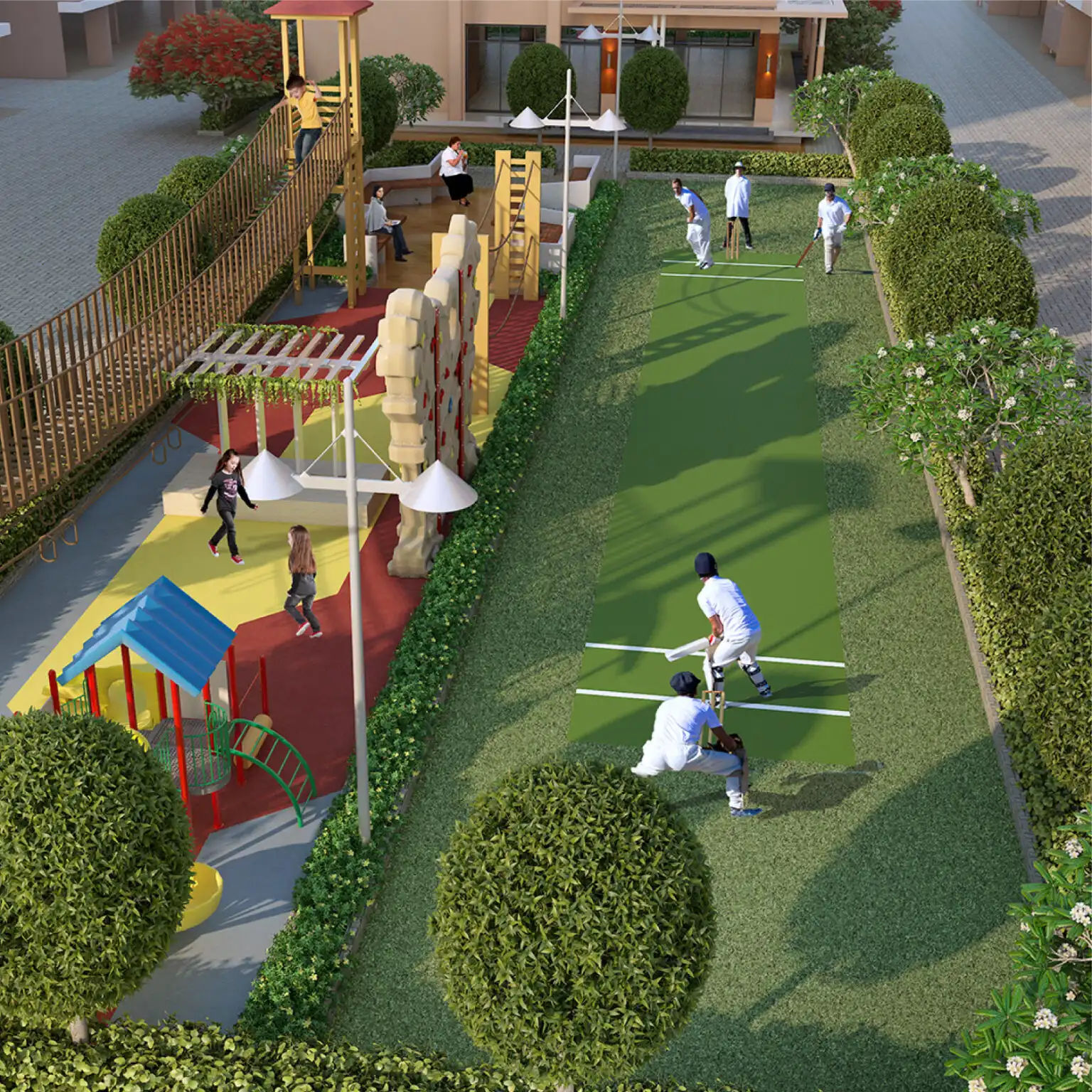 Project image 8
