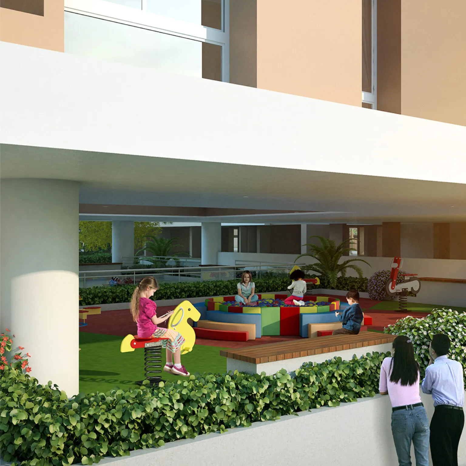 Project image 6