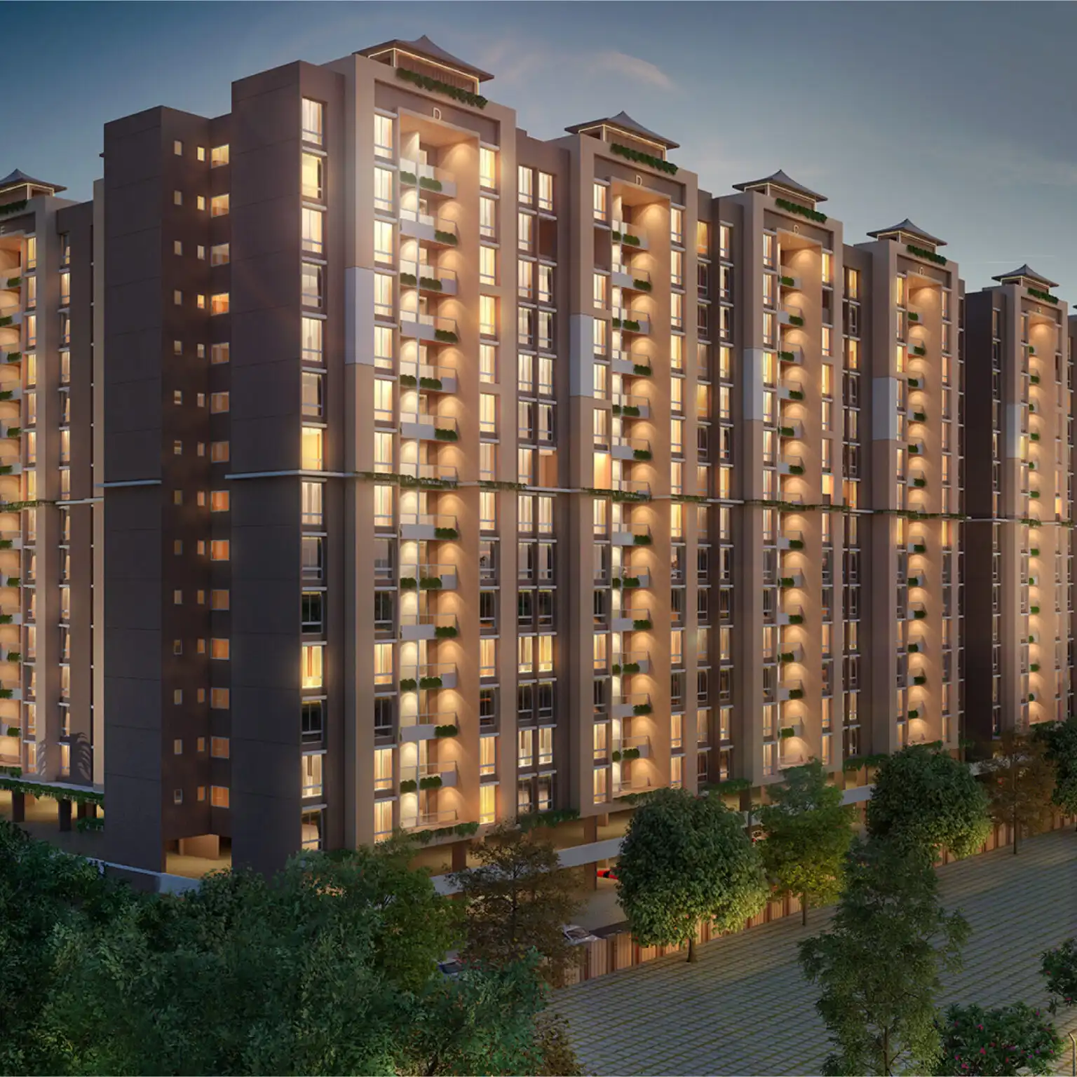 Project image 9
