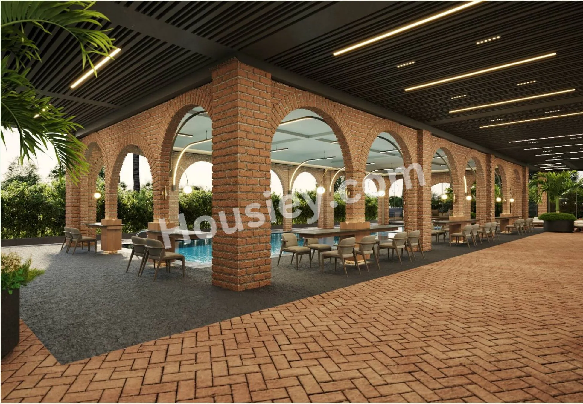 Project image 3