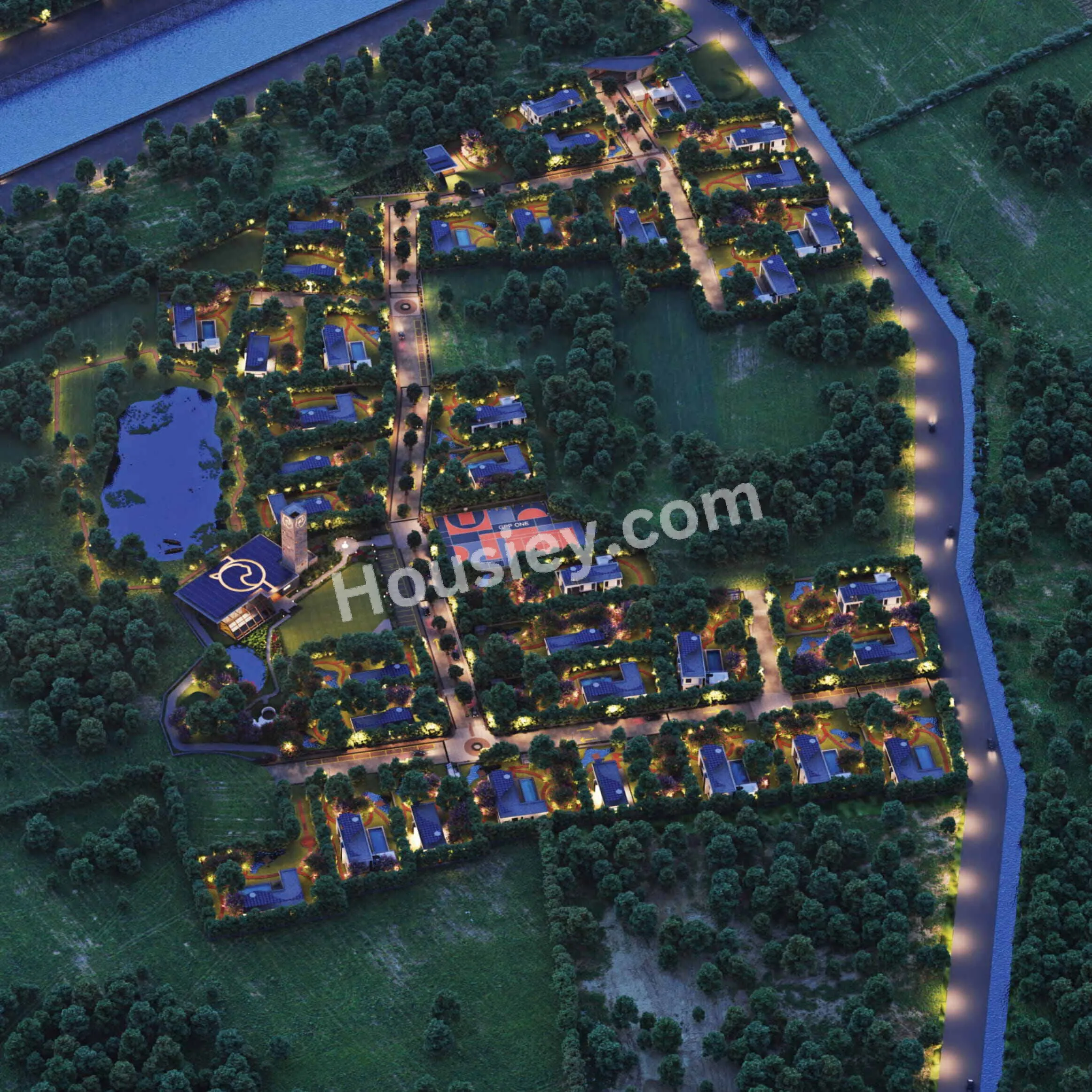 Project image 7