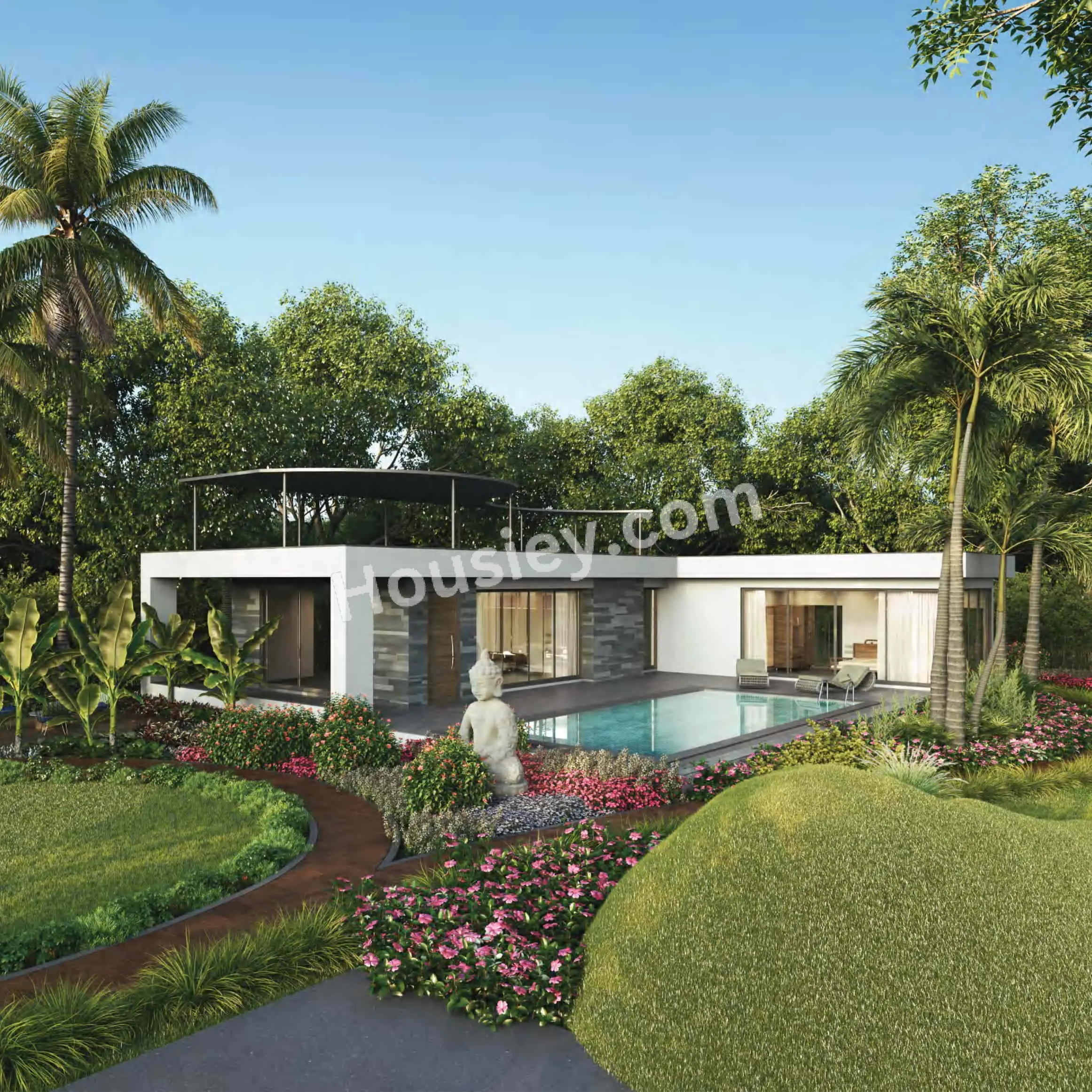 Project image 9