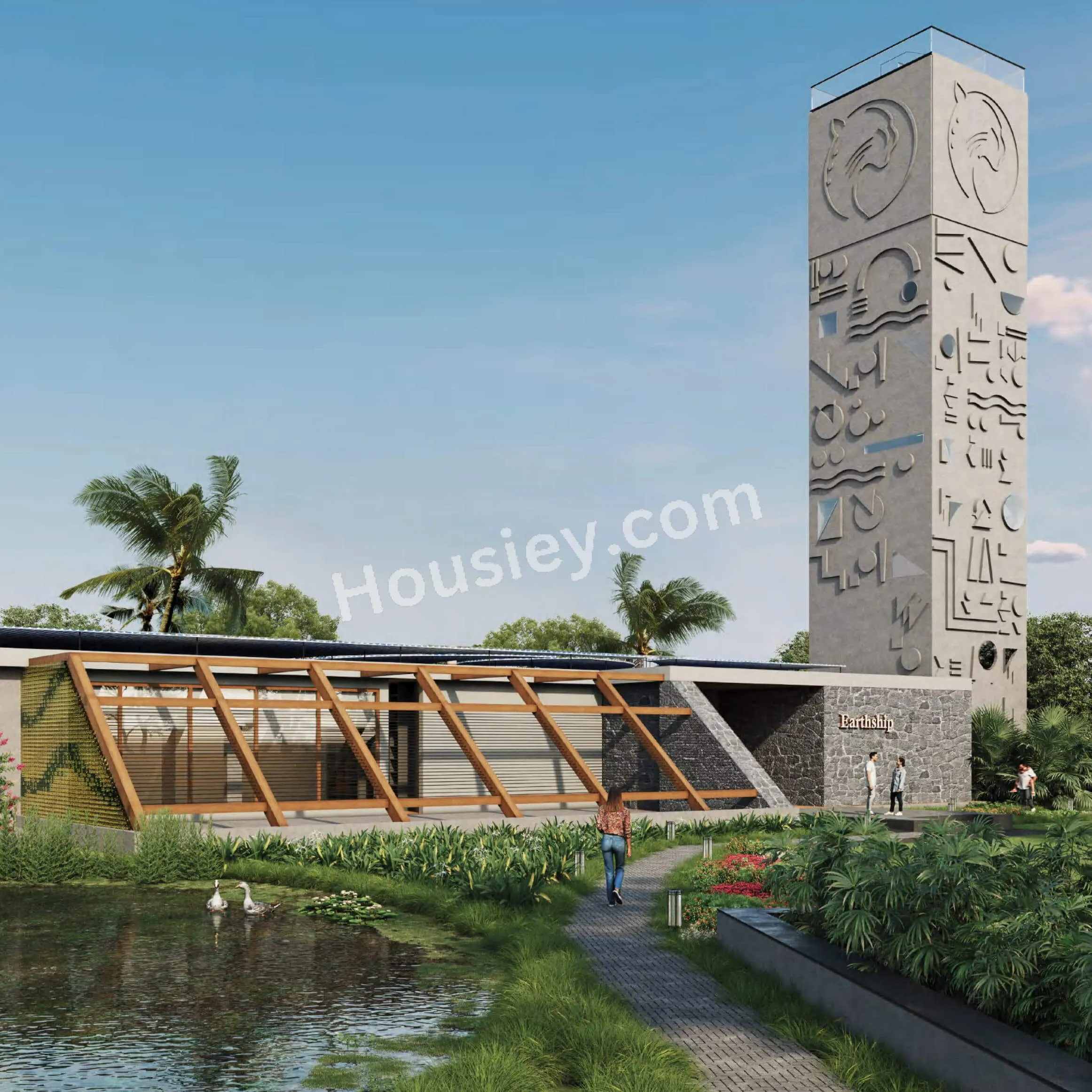 Project image 11