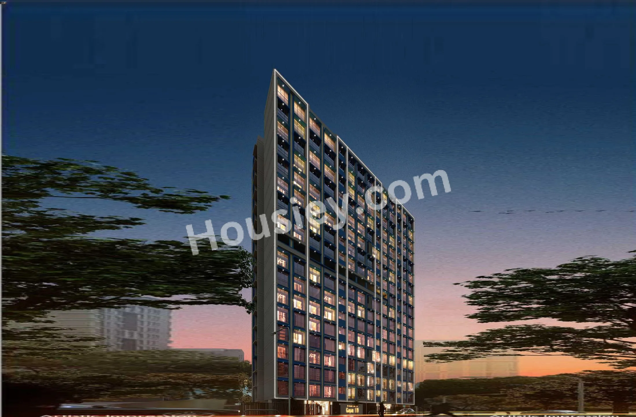 Project image 2