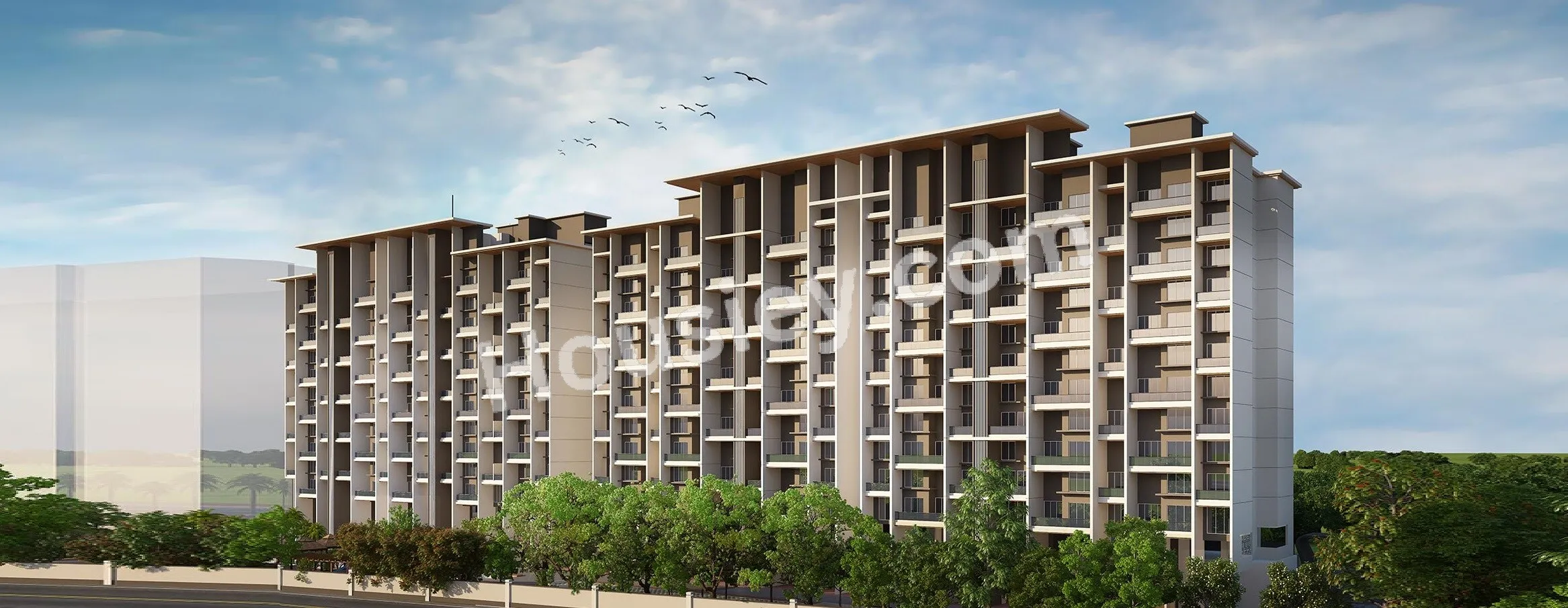 Project image 10