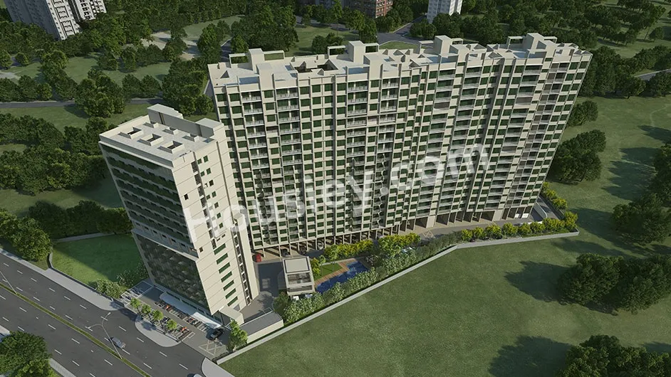 Project image 15
