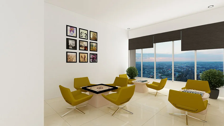 Project image 6