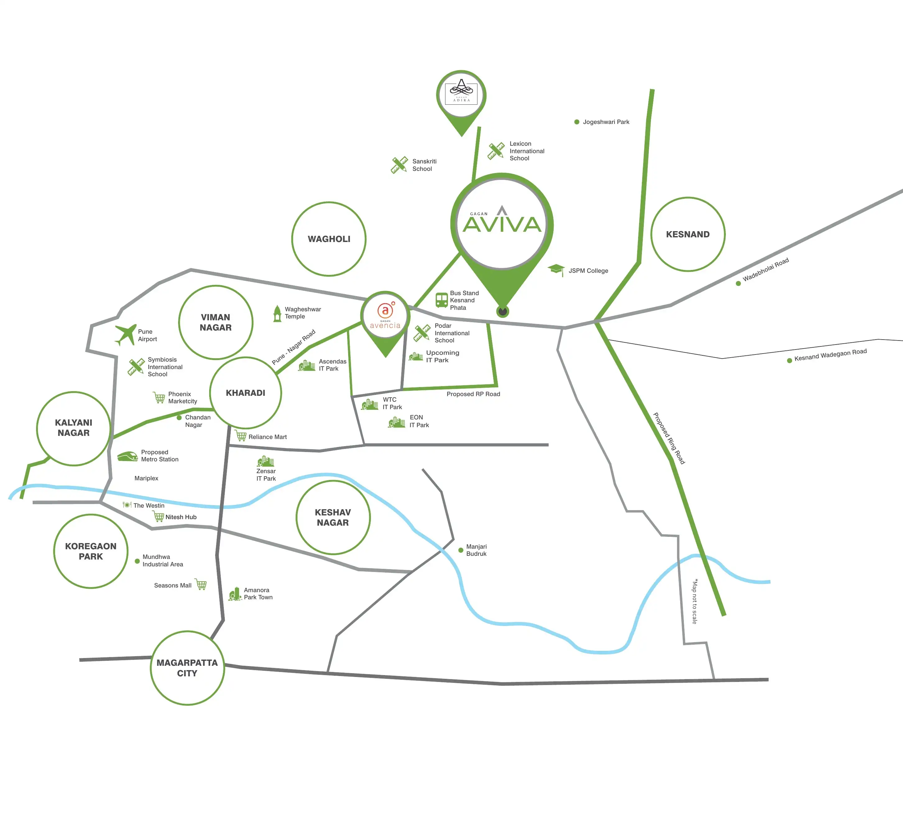 Project image 8