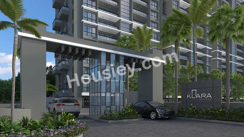 Project image 10