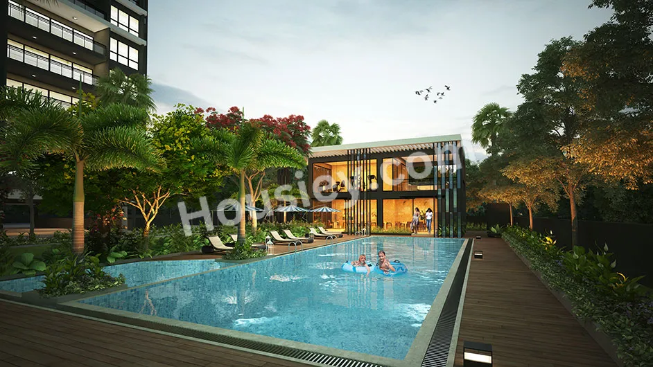 Project image 14
