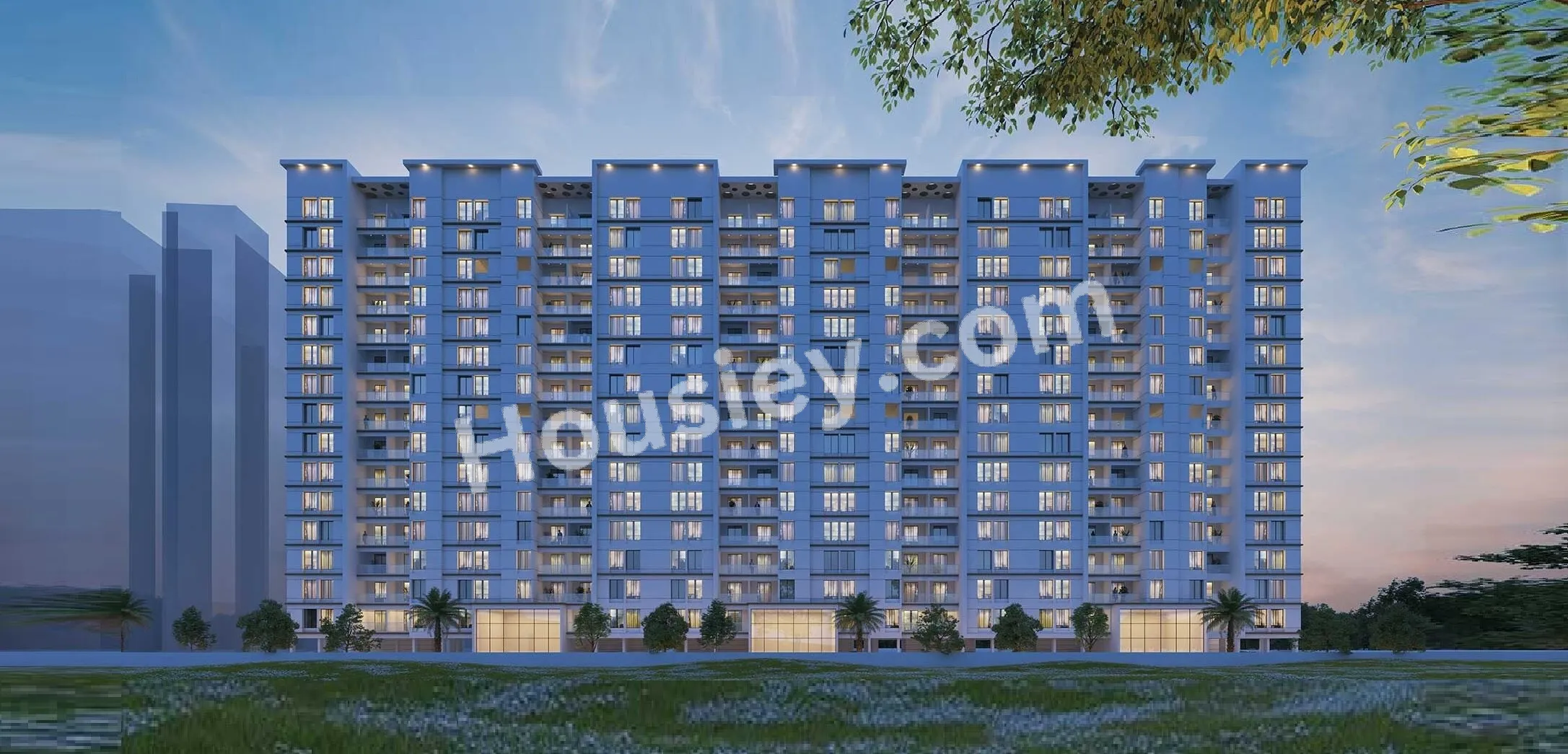 Project image 3