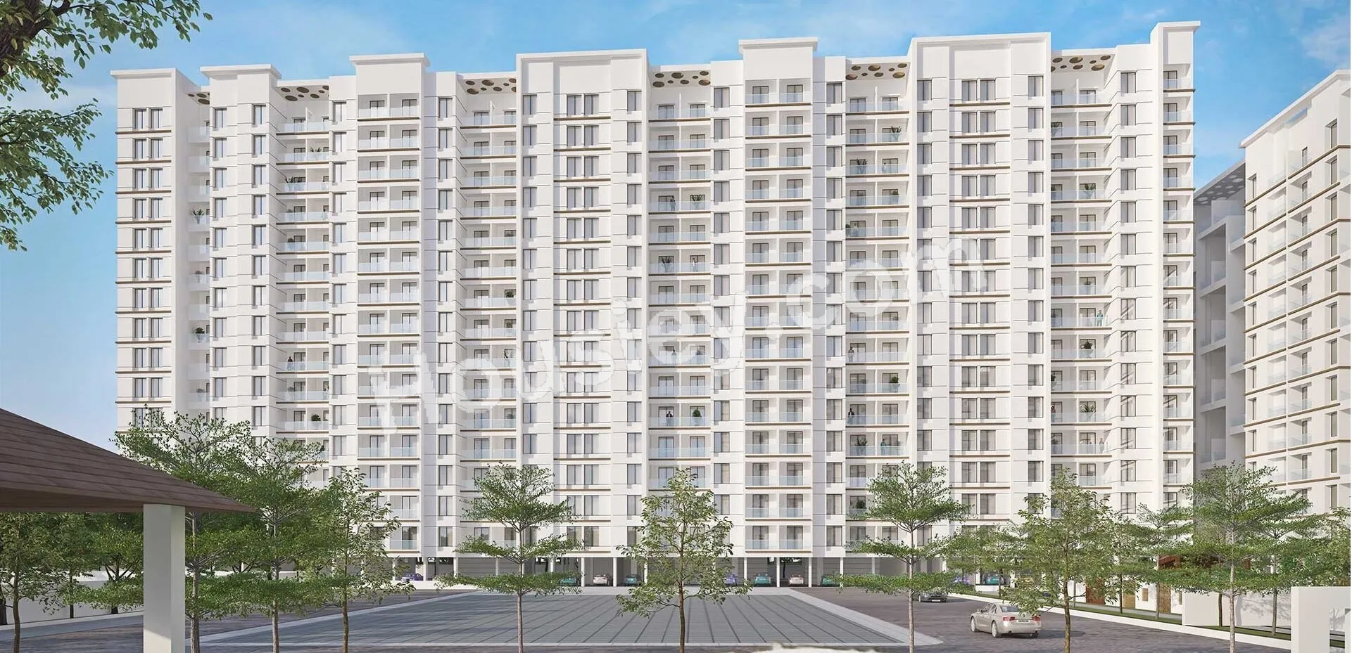 Gagan Micasaa Phase 3