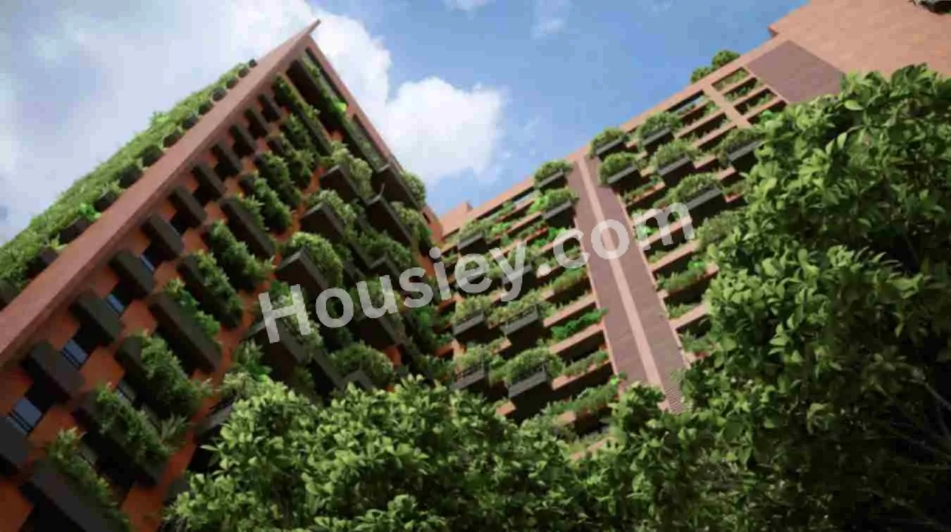Project image 3