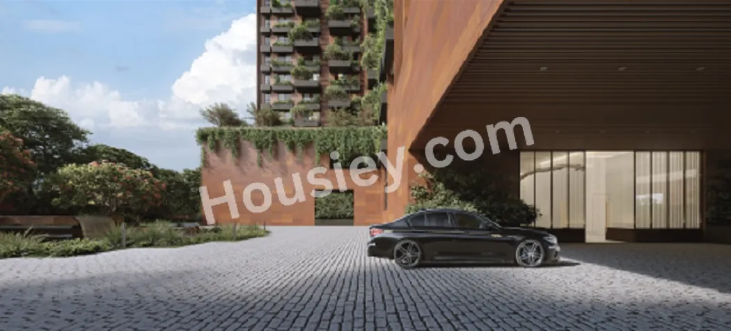 Project image 4