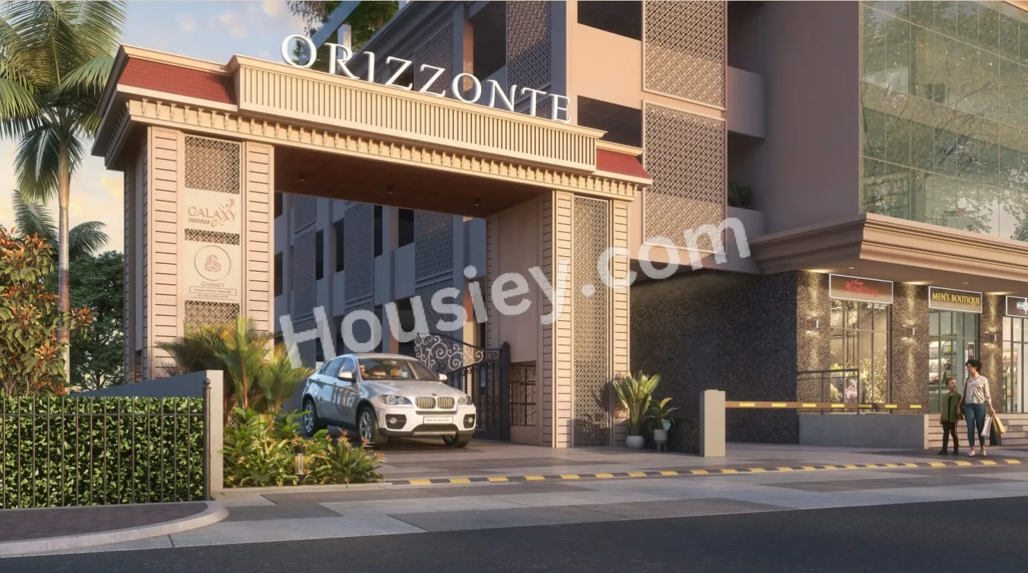Project image 5