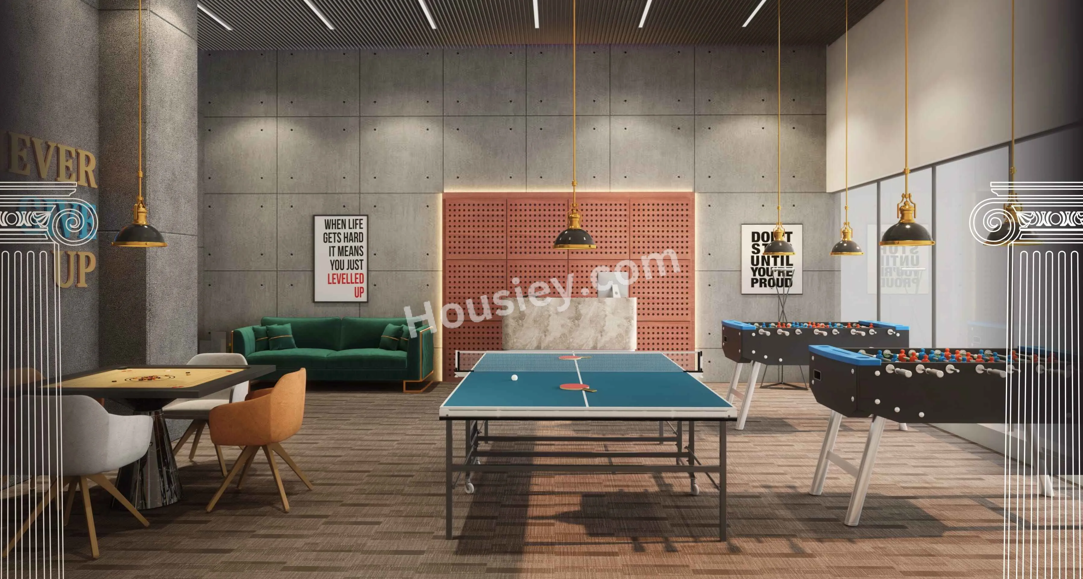 Project image 8