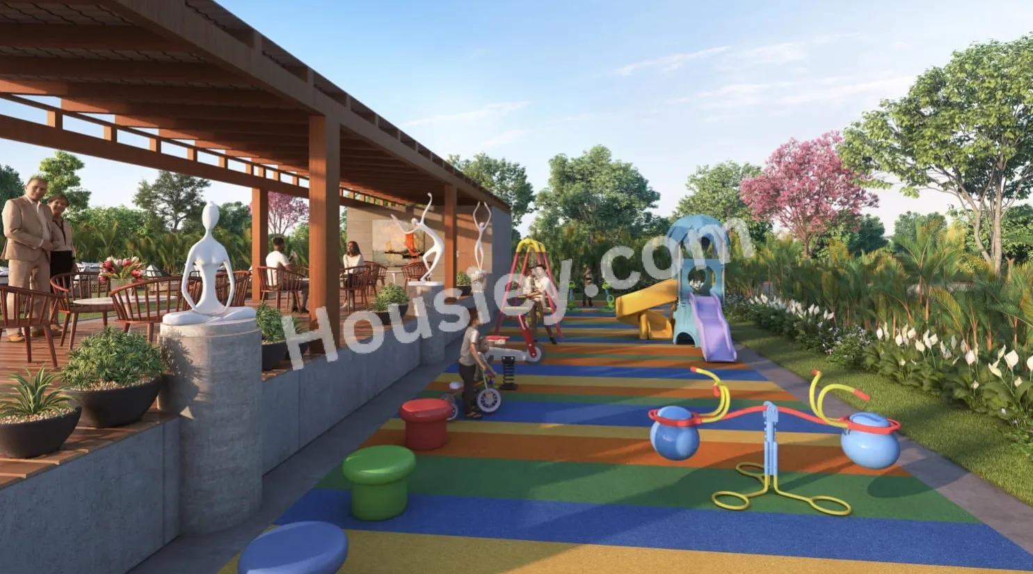 Project image 9