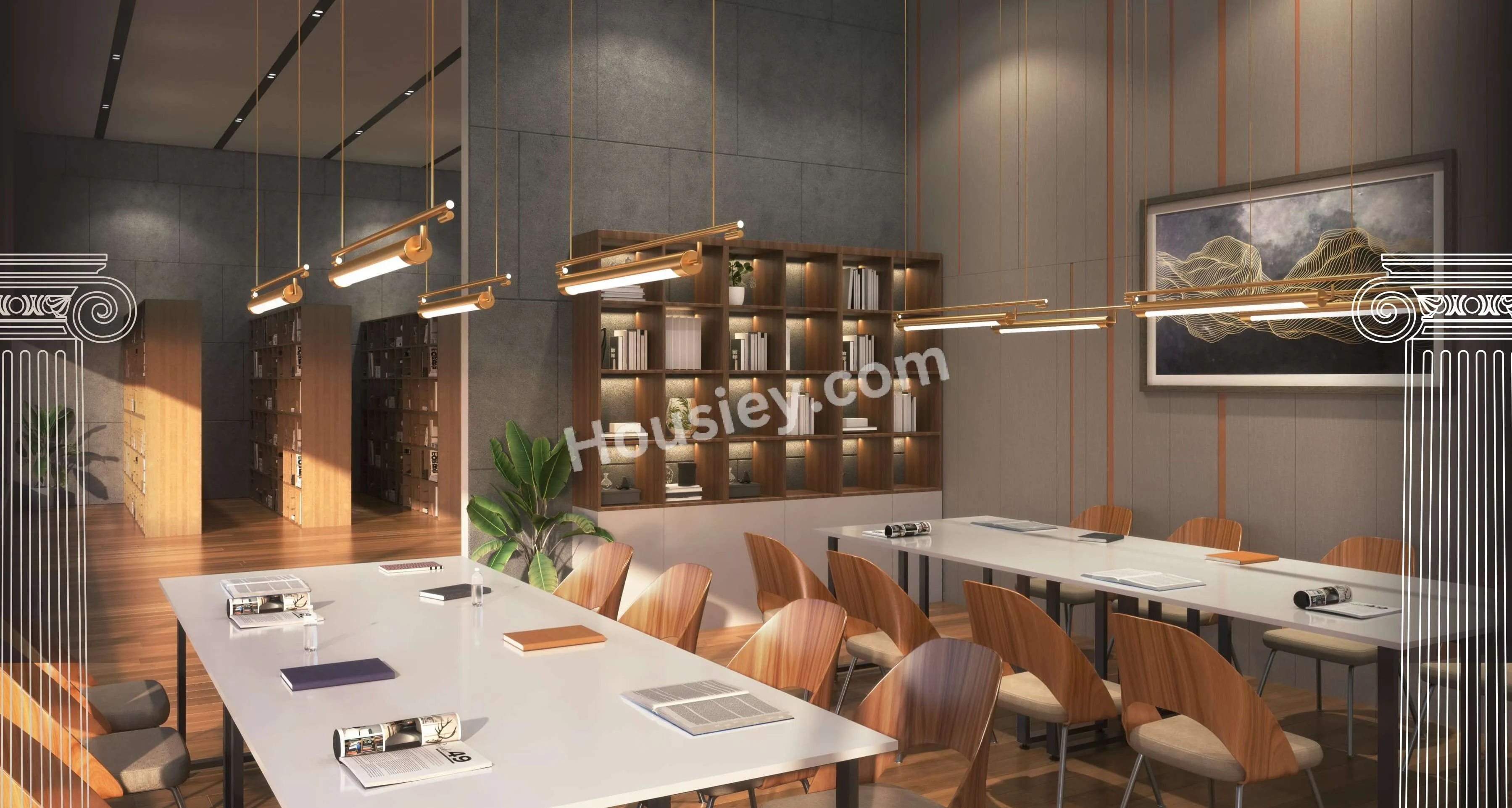 Project image 12