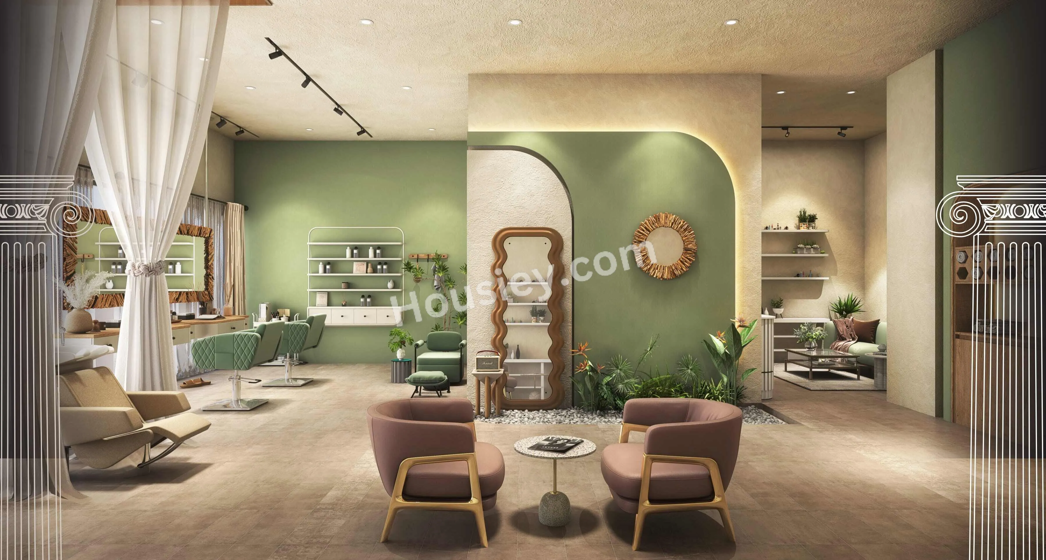 Project image 11