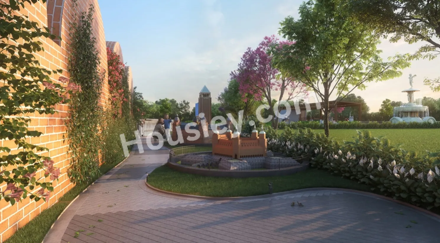 Project image 13