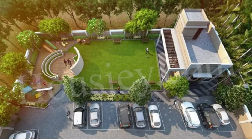 Project image 5