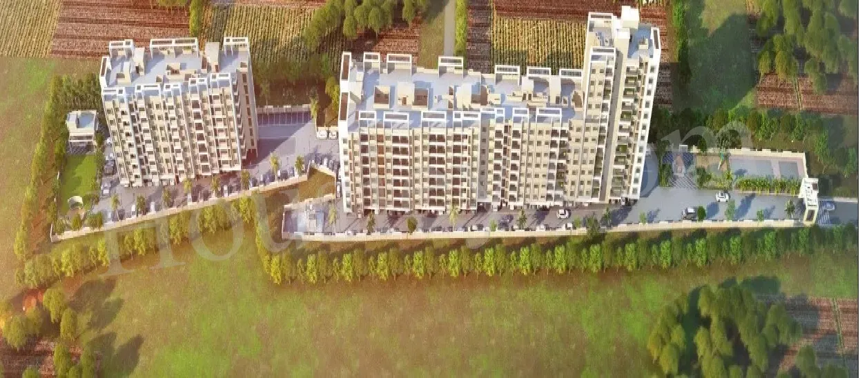 Project image 2