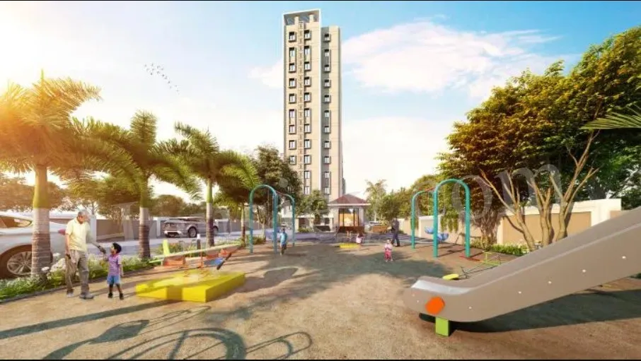 Project image 3