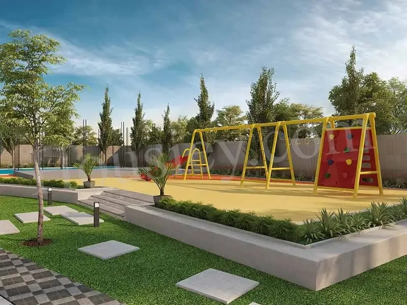 Project image 5
