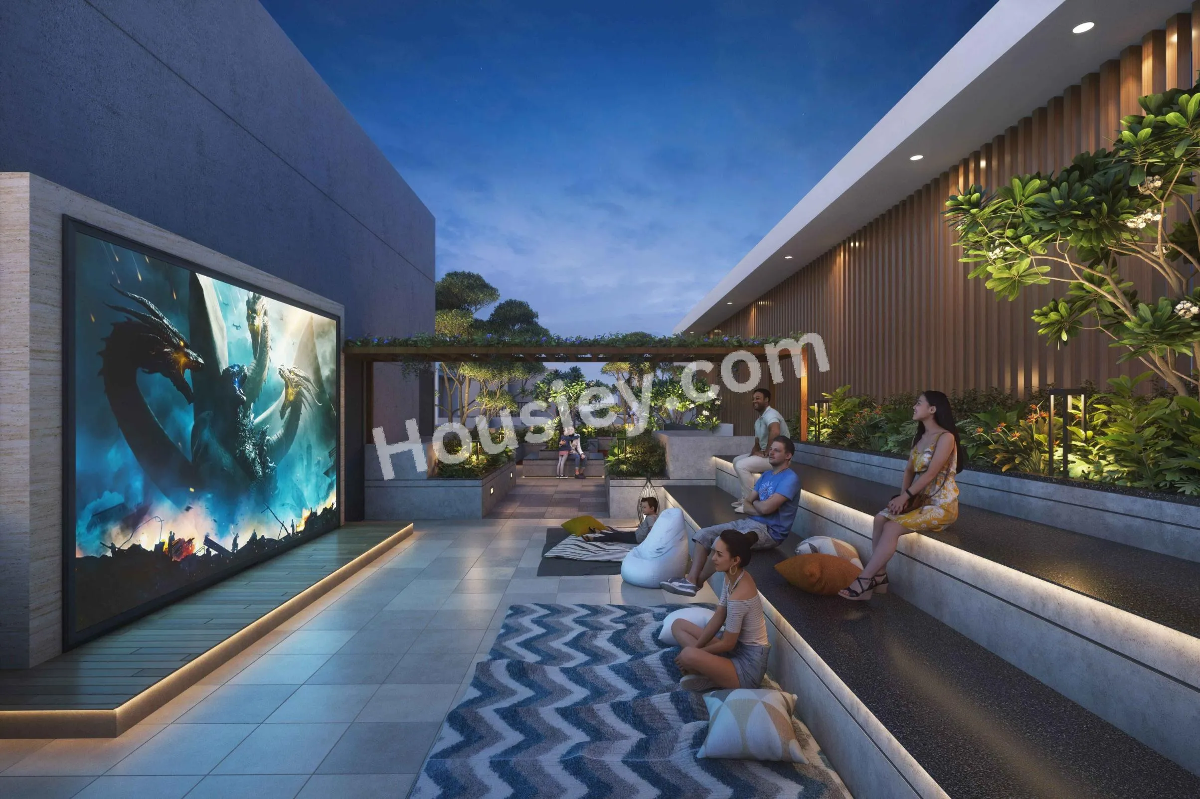 Project image 9