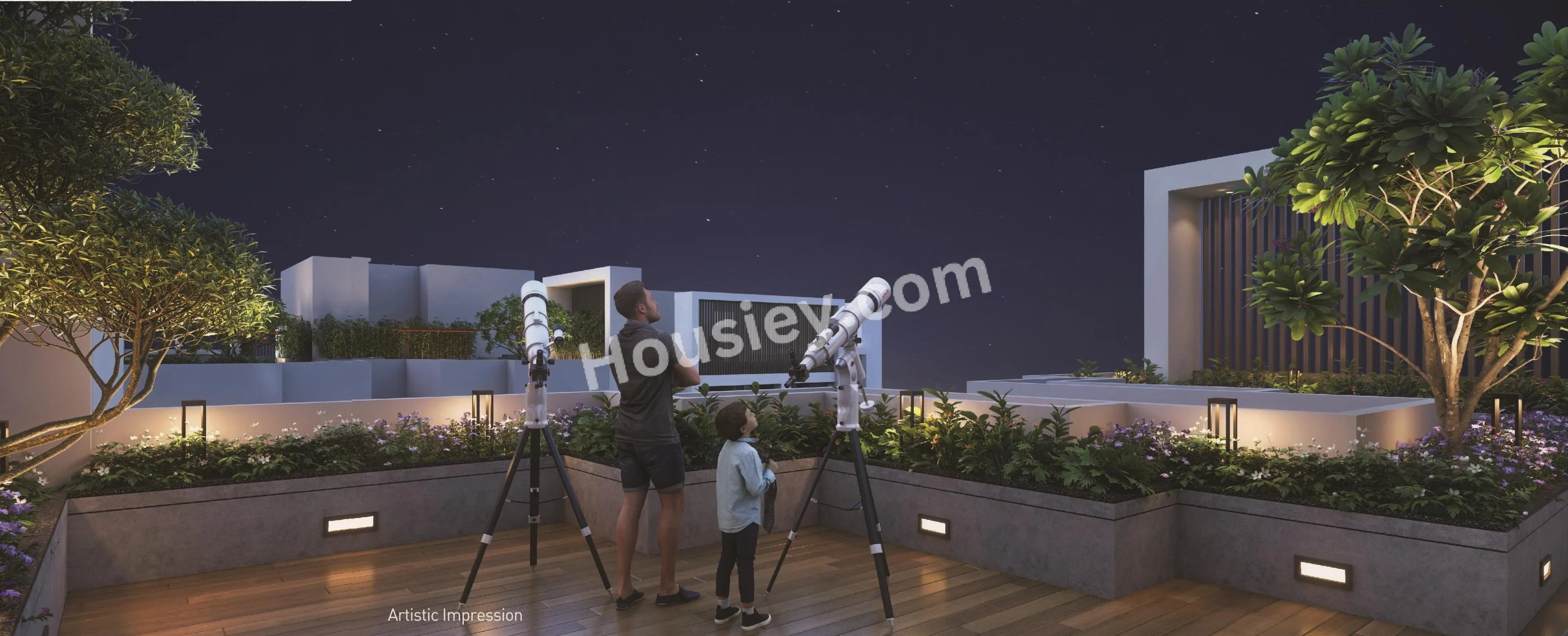 Project image 10