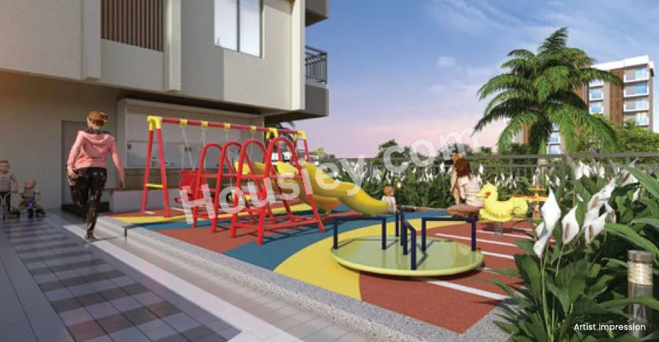 Project image 8