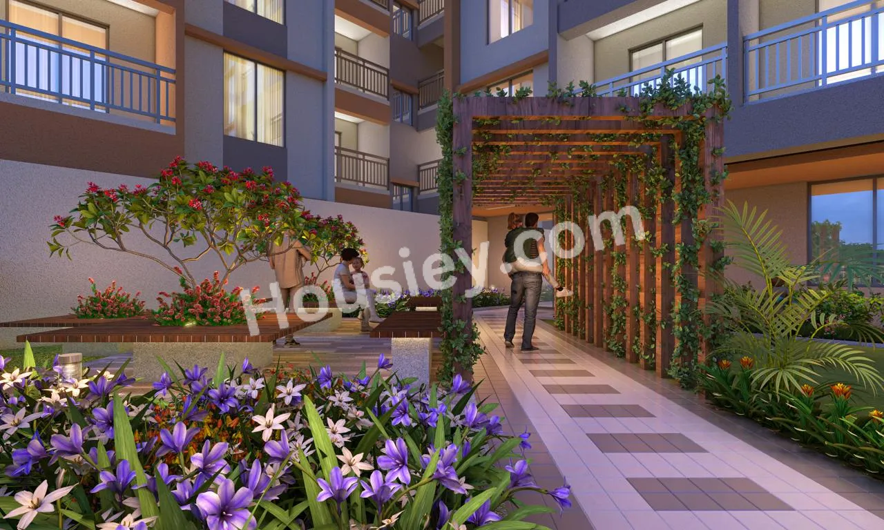 Project image 10